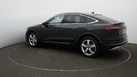 2022-audi-e-tron-50e-technik-sportback-small-37