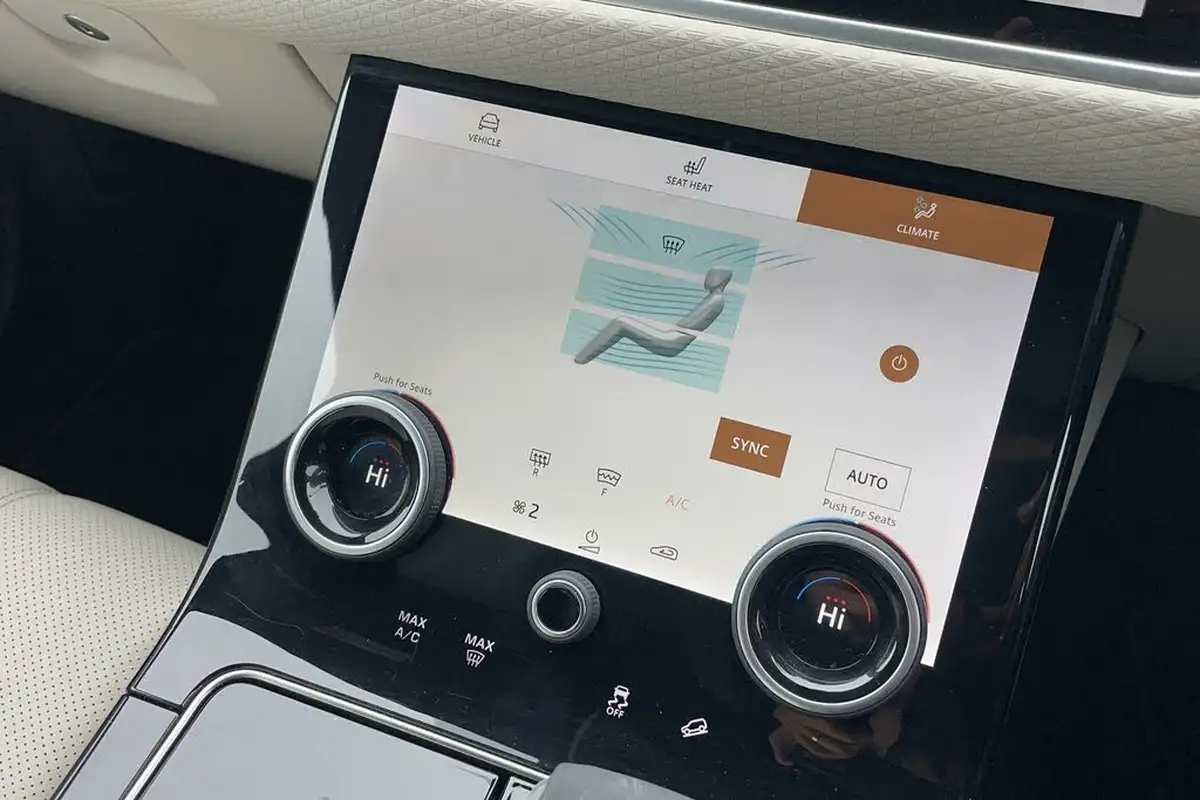 2023-land-rover-range-rover-velar-20-p400e-r-dynamic-se-big-21