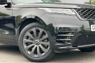 2023-land-rover-range-rover-velar-20-p400e-r-dynamic-se-small-8