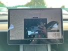 2021-tesla-model-3-e-long-range-4x4-small-18