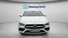 2022-mercedes-benz-cla-13-cla-200-amg-line-coupe-4d-small-2