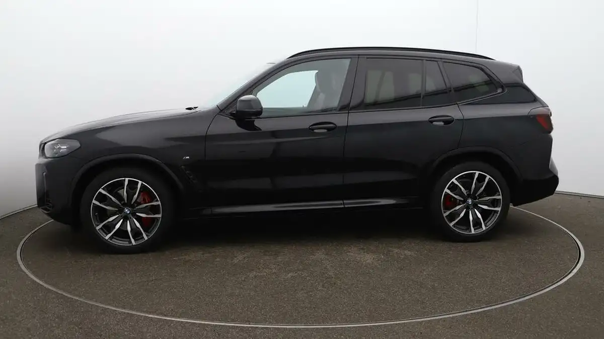 2023-bmw-x3-20td-xdrive20d-m-sport-big-59