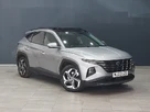 2022-hyundai-tucson-16-t-gdi-ultimate-150ps-small-0