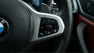 2023-bmw-x3-20td-xdrive20d-m-sport-small-26