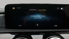 2022-mercedes-benz-cla-13-cla-200-amg-line-coupe-4d-small-26