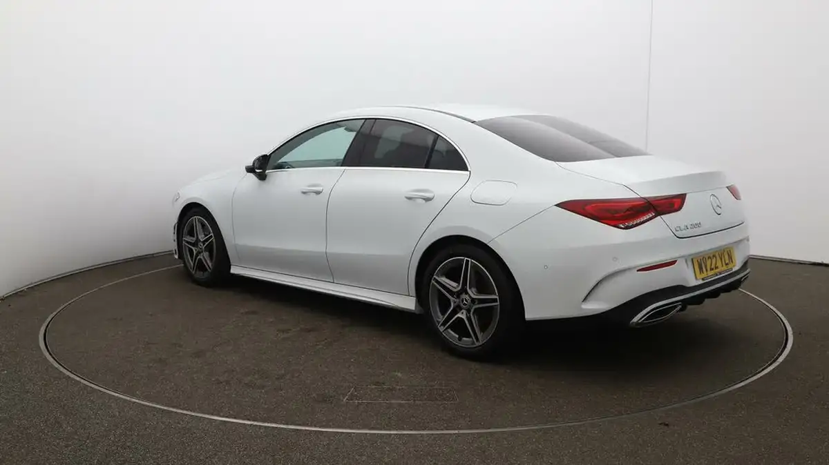 2022-mercedes-benz-cla-13-cla-200-amg-line-coupe-4d-big-55