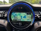 2017-mini-cooper-20-cooper-s-chili-ss-hatchback-3d-small-2