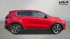 2019-kia-sportage-16crdi-2-small-3