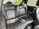 2017-mini-cooper-20-cooper-s-chili-ss-hatchback-3d-small-30