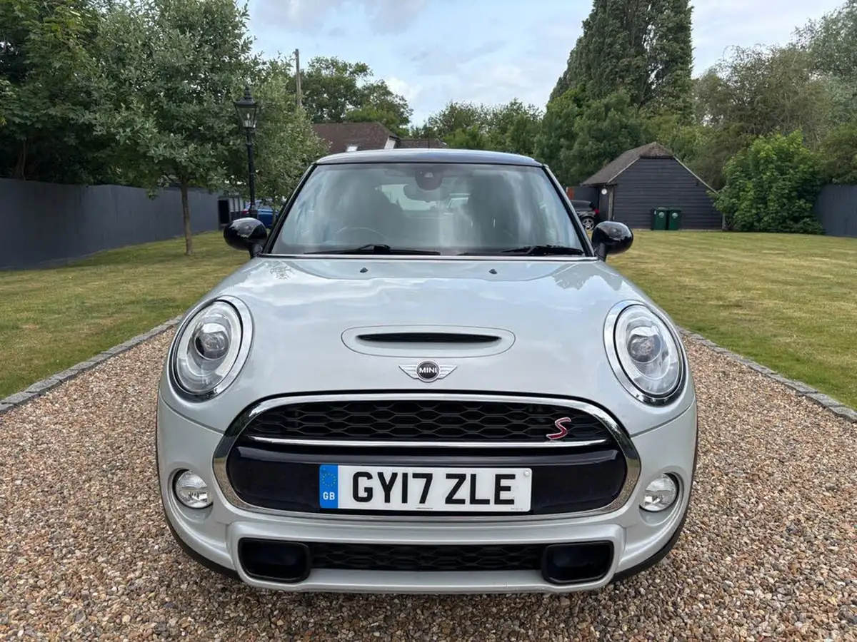 2017-mini-cooper-20-cooper-s-chili-ss-hatchback-3d-big-15