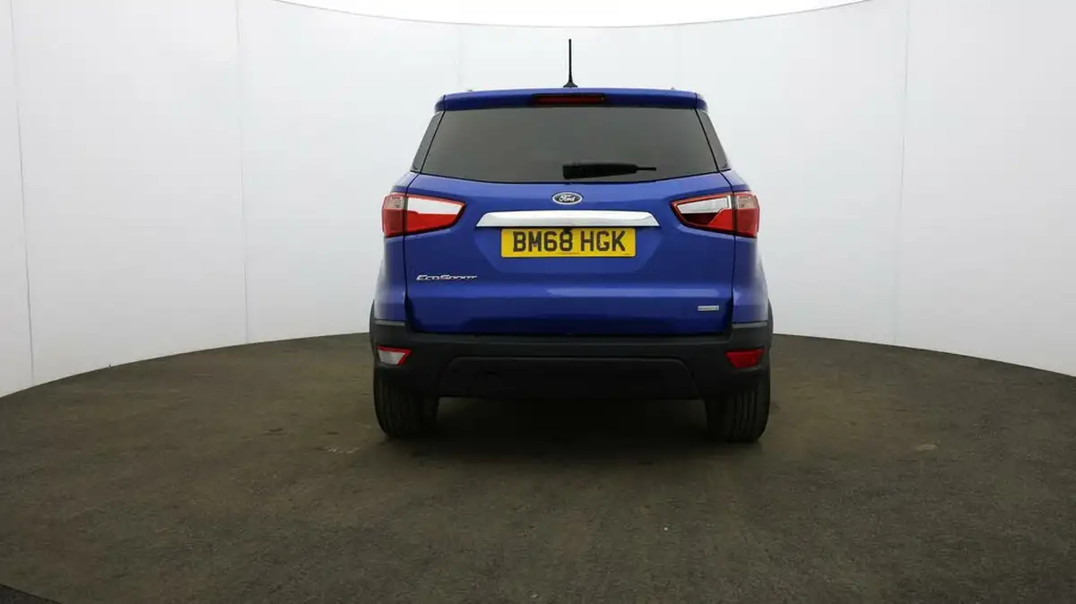 2019-ford-ecosport-10t-titanium-125ps-ss-big-55