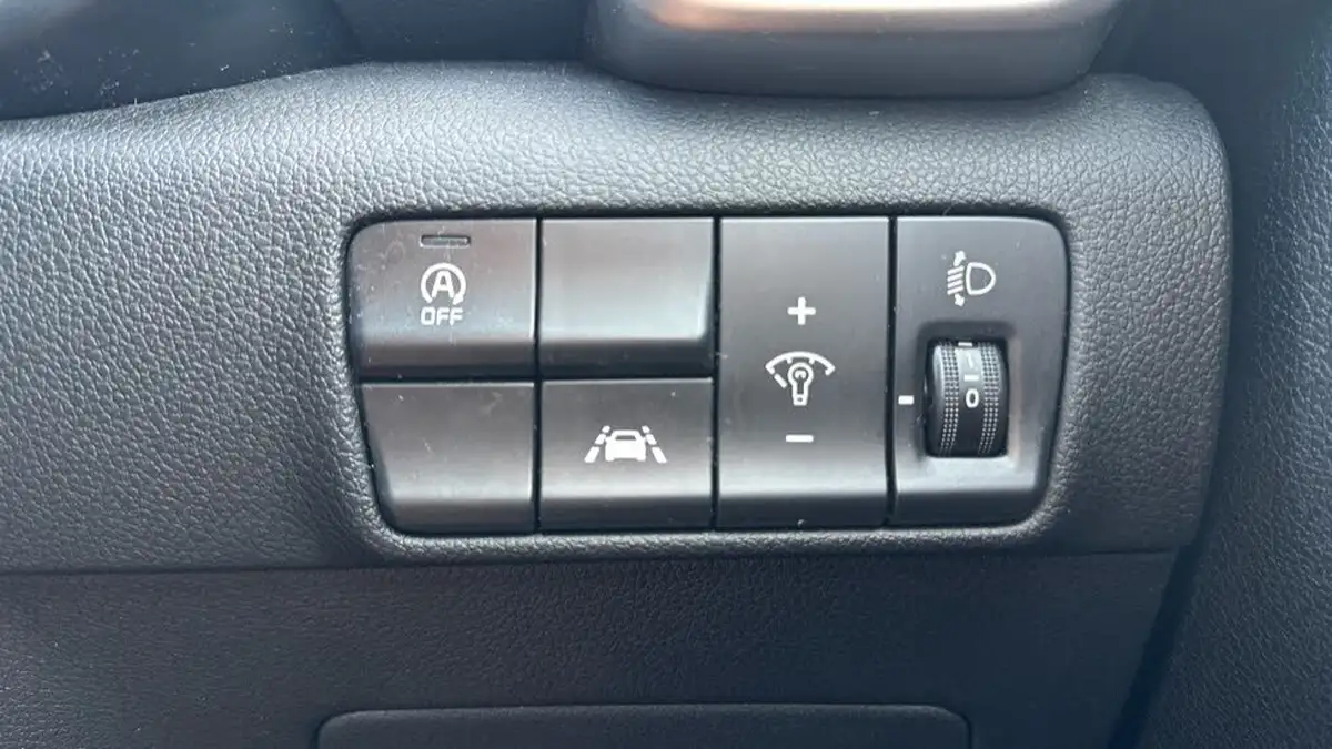 2019-kia-sportage-16crdi-2-big-16