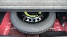 2019-kia-sportage-16crdi-2-small-27