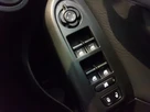 2022-fiat-500x-10-firefly-turbo-cross-small-18