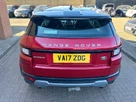 2017-land-rover-range-rover-evoque-20td4-se-tech-hatchback-5d-auto-small-13
