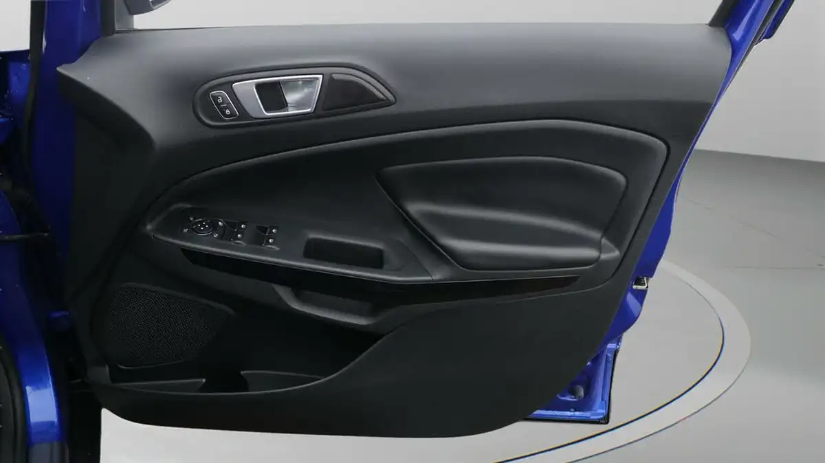 2019-ford-ecosport-10t-titanium-125ps-ss-big-15