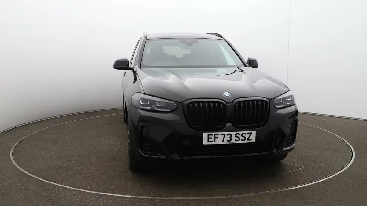 2023-bmw-x3-20td-xdrive20d-m-sport-big-35