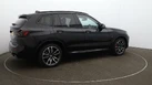 2023-bmw-x3-20td-xdrive20d-m-sport-small-46