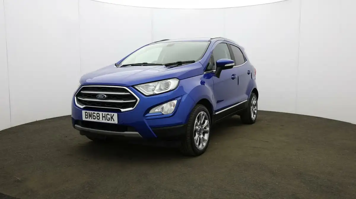 2019-ford-ecosport-10t-titanium-125ps-ss-big-31