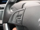 2019-citroen-c4-spacetourer-15bluehdi-flair-small-29