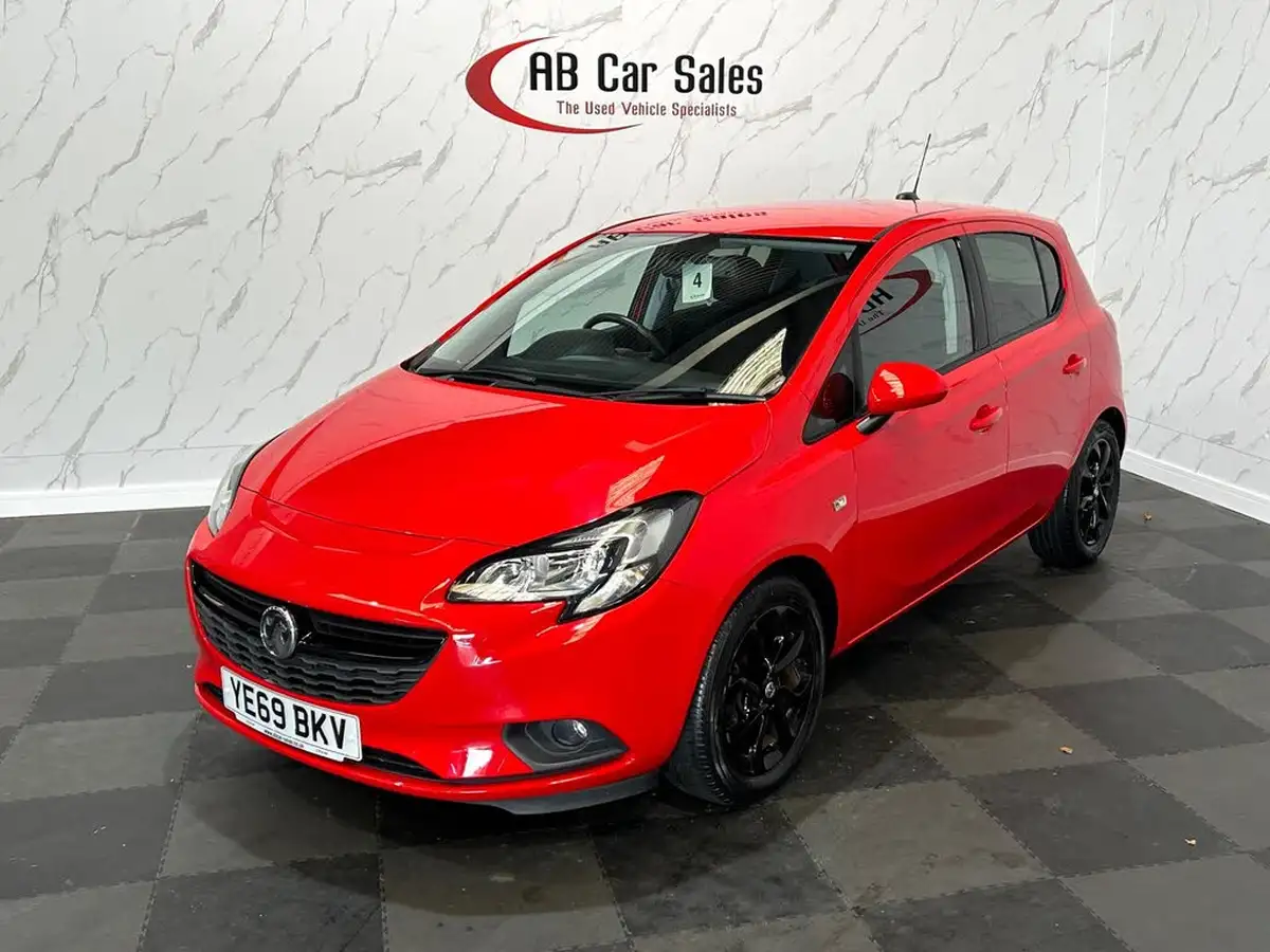 2019-vauxhall-corsa-14i-griffin-75ps-5d-big-4