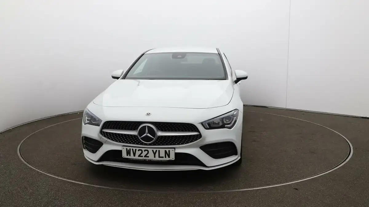 2022-mercedes-benz-cla-13-cla-200-amg-line-coupe-4d-big-31