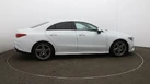 2022-mercedes-benz-cla-13-cla-200-amg-line-coupe-4d-small-42