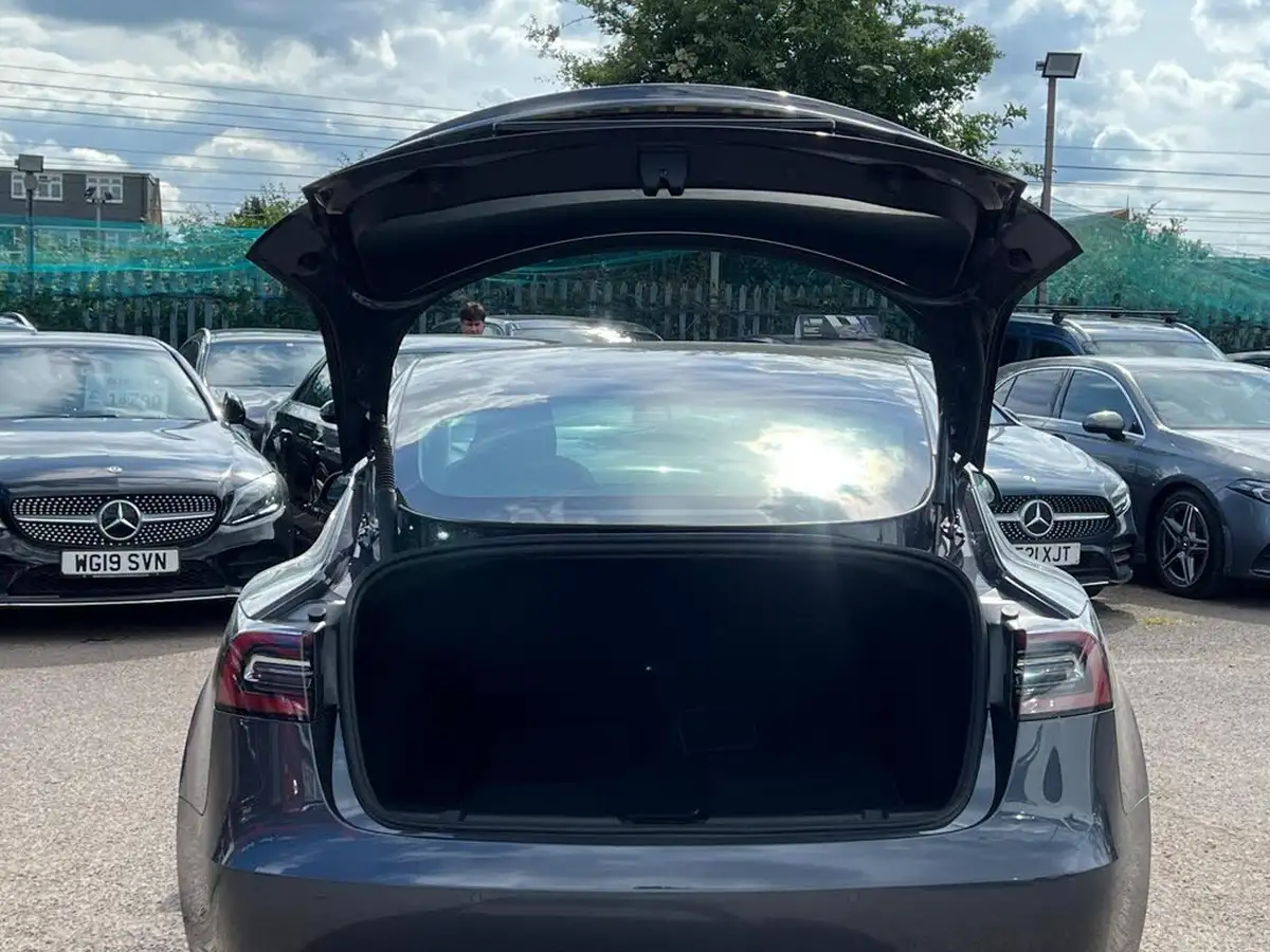2021-tesla-model-3-e-long-range-4x4-big-55