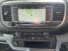 2017-toyota-proace-16d-comfort-compact-small-13