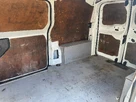 2017-toyota-proace-16d-comfort-compact-small-9