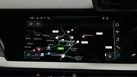 2022-audi-rs3-25-tfsi-sportback-5d-small-11