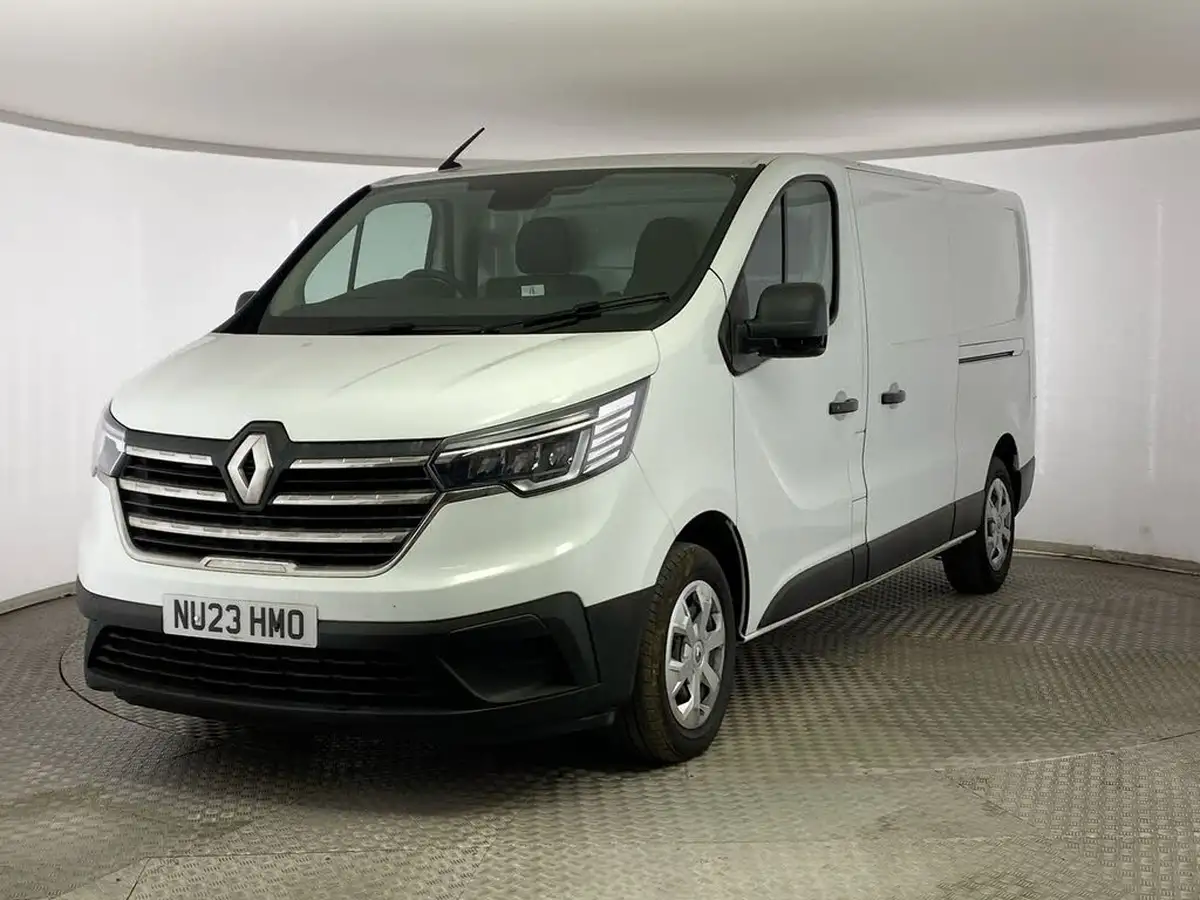 2023-renault-trafic-20dci-ll30-130-business-panel-big-2