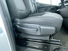 2023-renault-trafic-20dci-ll30-130-business-panel-small-13