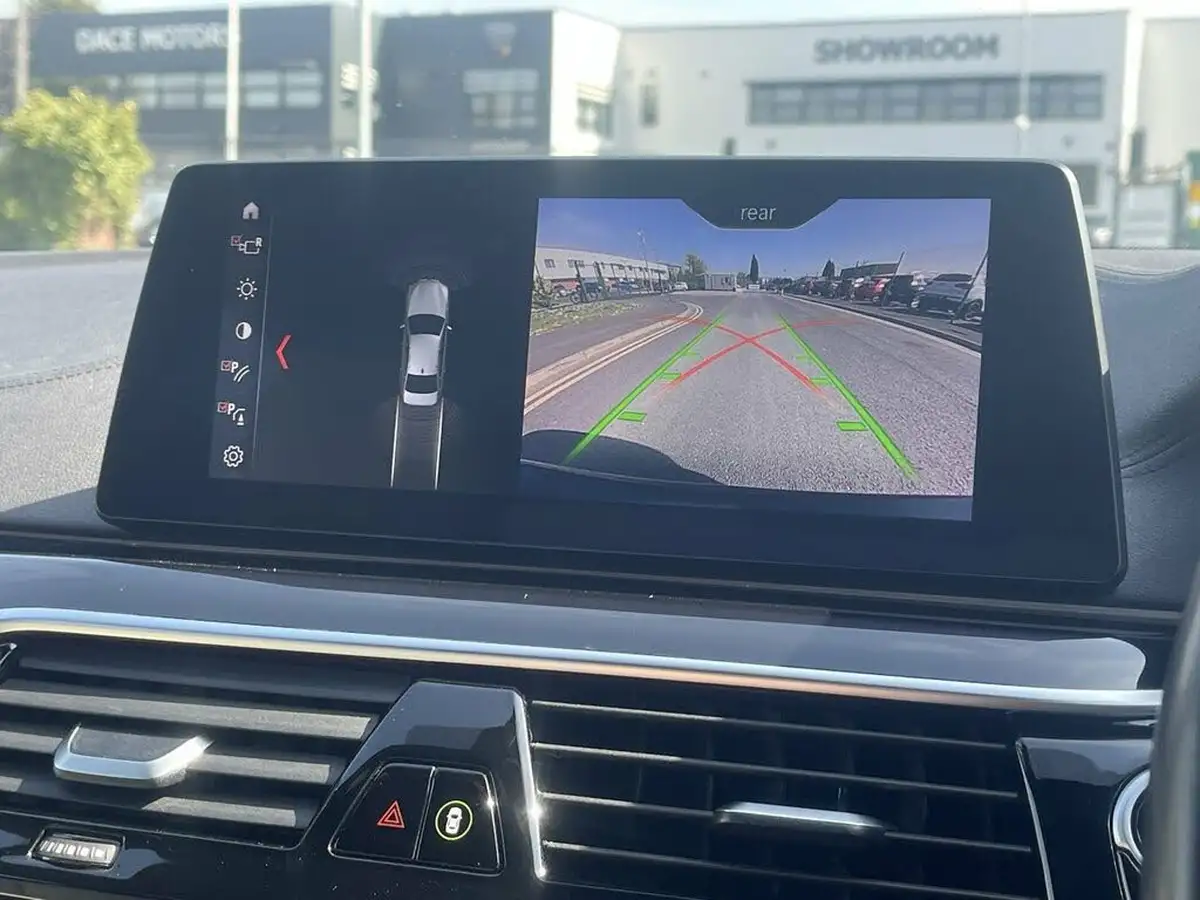 2019-bmw-5-series-30td-530d-m-sport-saloon-4d-big-26