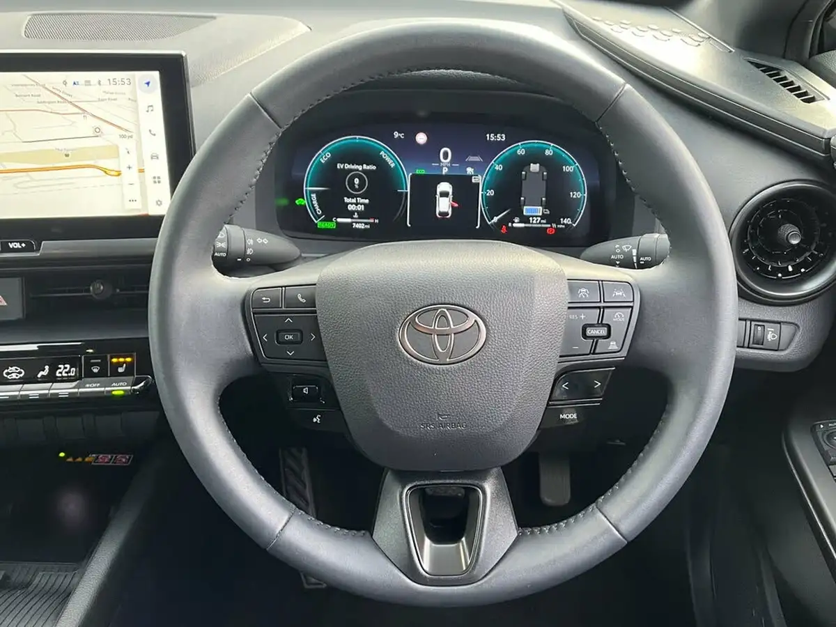2024-toyota-c-hr-18-vvt-i-design-138bhp-big-19