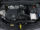 2021-mercedes-benz-glb-class-13-glb200-amg-line-7g-tronic-small-48