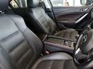 2016-mazda-mazda6-22td-sport-nav-175ps-skyactiv-d-saloon-4d-small-13