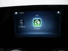 2021-mercedes-benz-glb-class-13-glb200-amg-line-7g-tronic-small-24