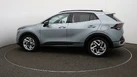 2023-kia-sportage-16crdi-gt-line-134bhp-48v-dct-small-59