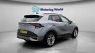 2023-kia-sportage-16crdi-gt-line-134bhp-48v-dct-small-7