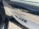 2019-bmw-5-series-30td-530d-m-sport-saloon-4d-small-13