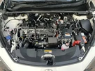 2024-toyota-c-hr-18-vvt-i-design-138bhp-small-6