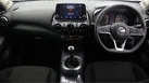 2022-nissan-juke-10-dig-t-acenta-small-13