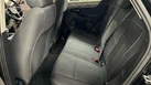 2021-land-rover-range-rover-evoque-20-d165-small-13