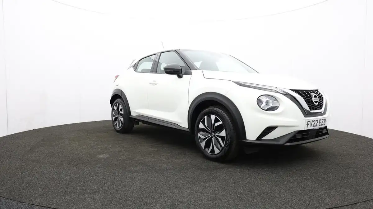 2022-nissan-juke-10-dig-t-acenta-big-50