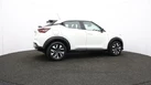 2022-nissan-juke-10-dig-t-acenta-small-37