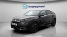 2021-citroen-c4-12-puretech-shine-130ps-eat8-small-3