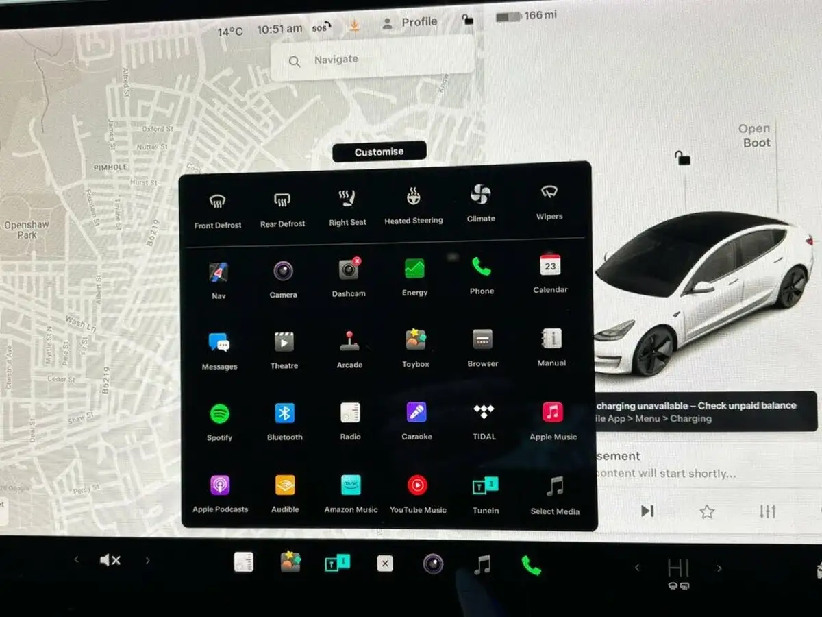 2021-tesla-model-3-e-long-range-4x4-big-17