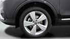 2020-mg-zs-suv-e-exclusive-ev-small-18