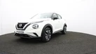 2022-nissan-juke-10-dig-t-acenta-small-61